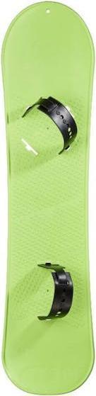 Actual product image Stiga Wild Green (75)