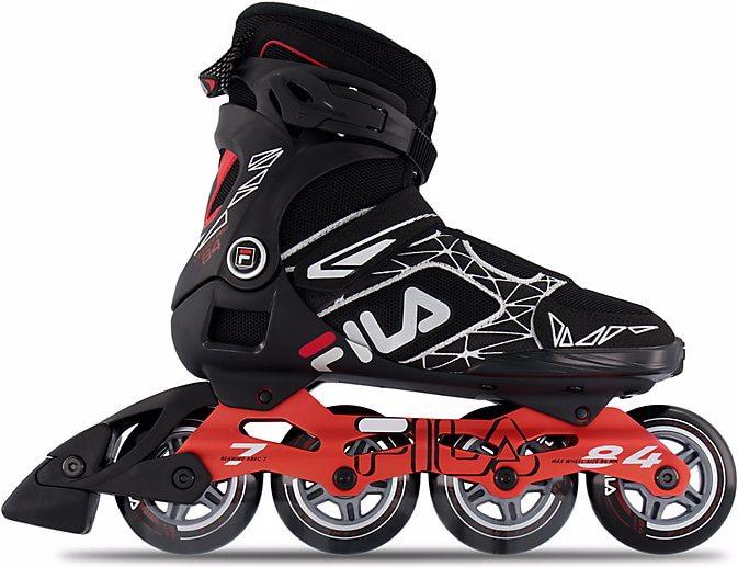 Immagine prodotto FILA Legacy Pro 84 inlineskates uomo (45)