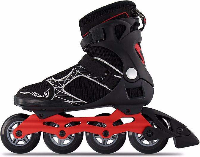 Immagine prodotto FILA Legacy Pro 84 inlineskates uomo (45)