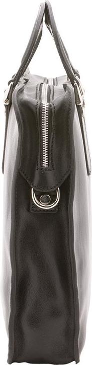 Image du produit Alessia Firenze Nan-4410