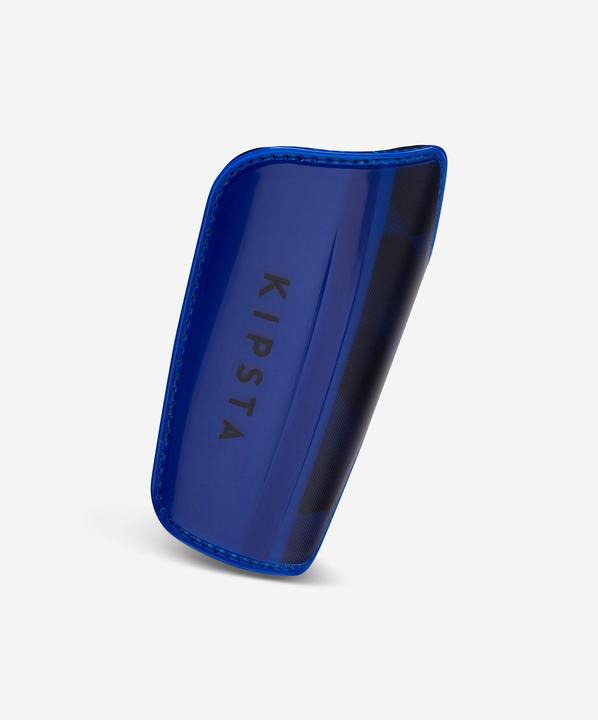 Produktbild Kipsta Viralto (M)