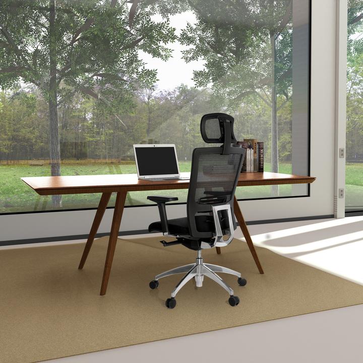 Image du produit Hjh Office ASTRA LUX