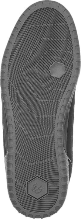 Image du produit éS Silo SC (43)