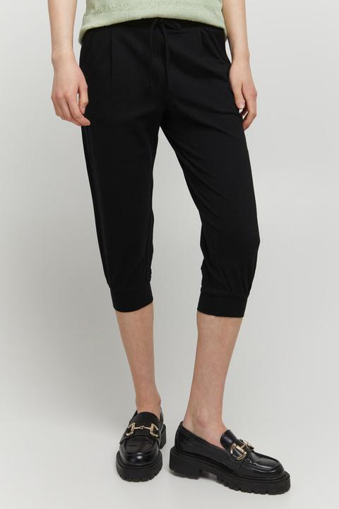 Actual product image B.young BYPANDINA CAPRI 20808332 (XXL)