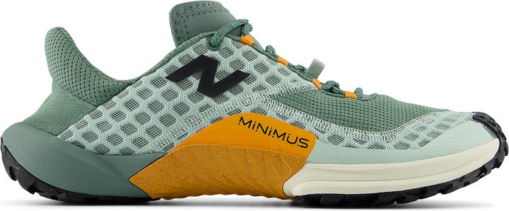 New Balance MTM10CD1 Minimus Trail v1