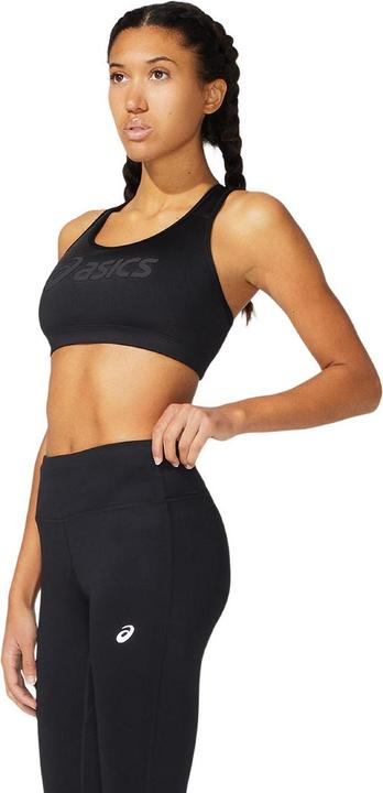 Image du produit ASICS Performance Core Logo Bra Femmes (S)