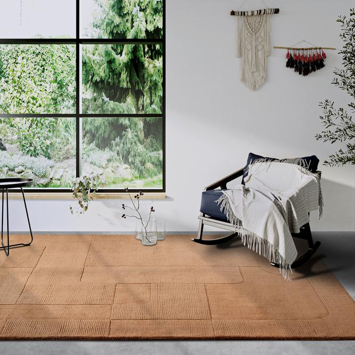 Produktbild Villeroy & Boch Charlotte (190 x 280 cm)
