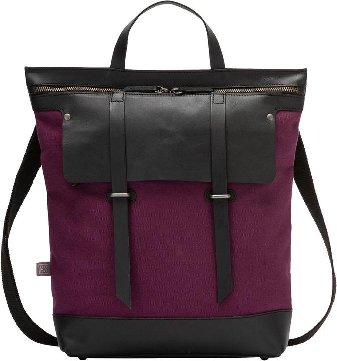 Produktbild Dudu Rucksack 38,5 cm (13 l)