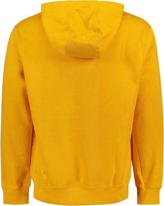 Immagine prodotto Nike Club Fleece hoodie uomo (M)