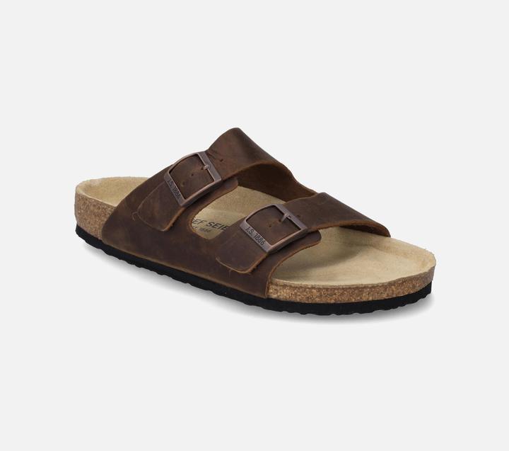 Actual product image Josef Seibel 34701-356 (49)