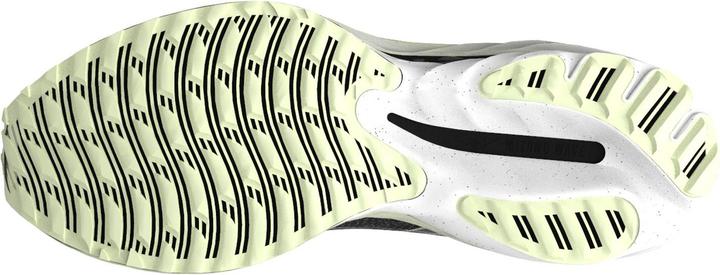 Image du produit Mizuno Wave Neo Wind W (40.5)