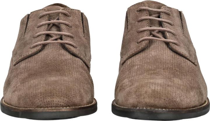 Produktbild Bugatti Businessschuhe (44)
