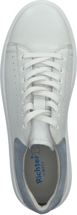 Image du produit Richter Sneaker (39)