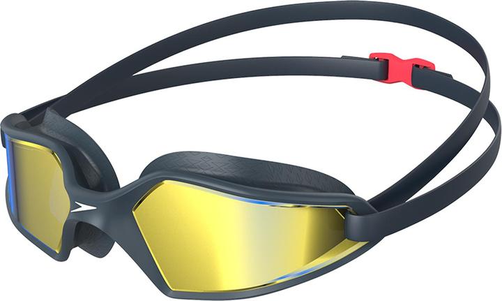 Speedo Hydropulse (One Size)