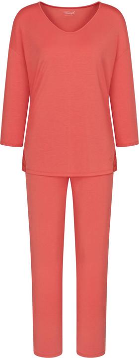 Produktbild Triumph Pyjama Timeless Sensuality (44)