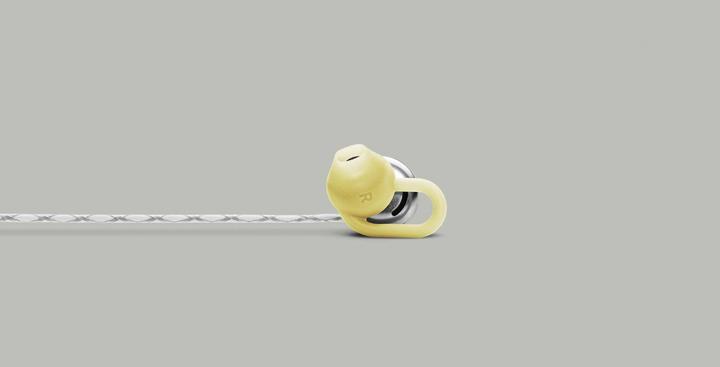 Produktbild Urbanears Reimers (iOS) (Kabelgebunden)