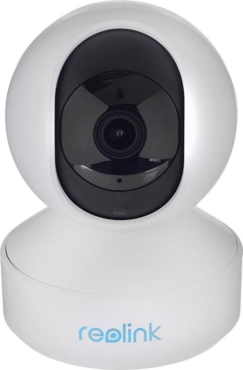 Actual product image Reolink E330 (2560 x 1440 Pixels)