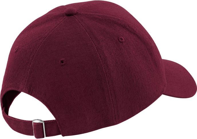 Produktbild Beechfield ProStyle BaseballMütze (One Size)