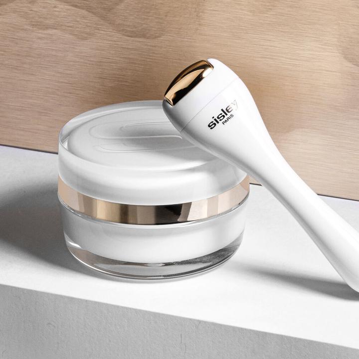 Immagine prodotto Sisley L'Integrale (Crema, 15 ml, Giorno + Notte)