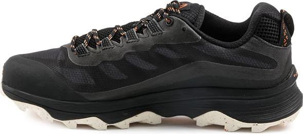 Image du produit Scarpa Mojito (42)