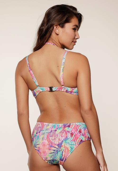 Immagine prodotto LingaDore Top bikini (40 E)