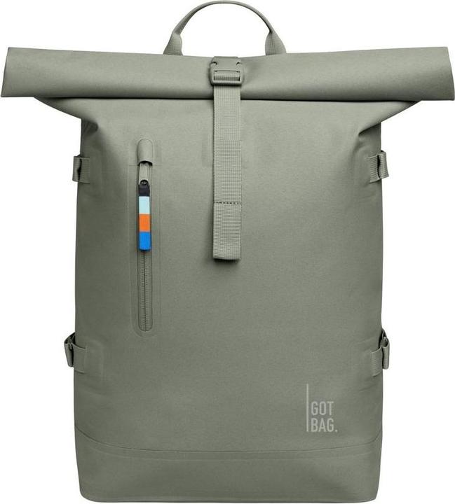 Actual product image GOT BAG Rolltop 2.0 (31 l)