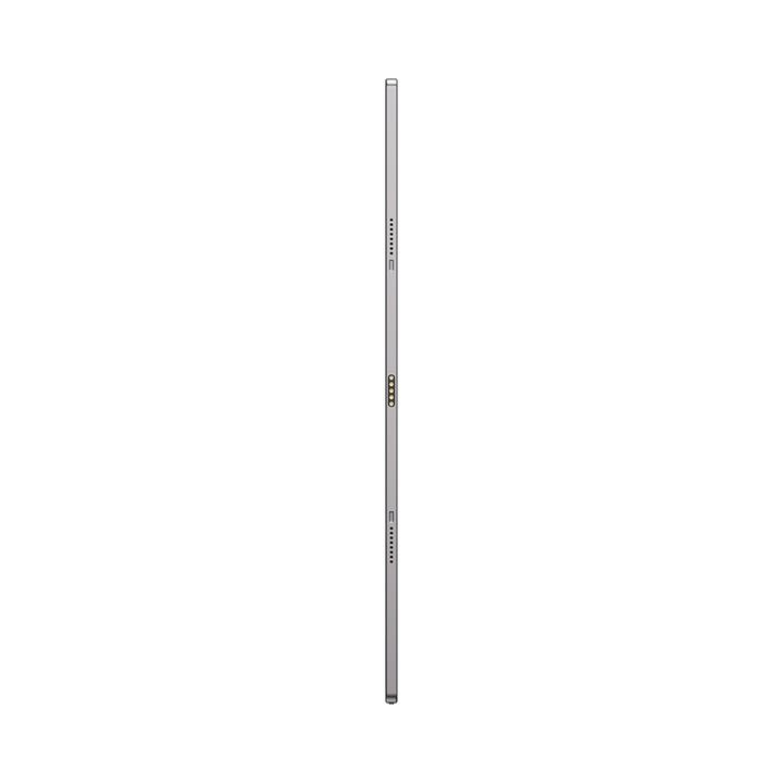 Image du produit Onyx BOOX Tab X C (Gris)
