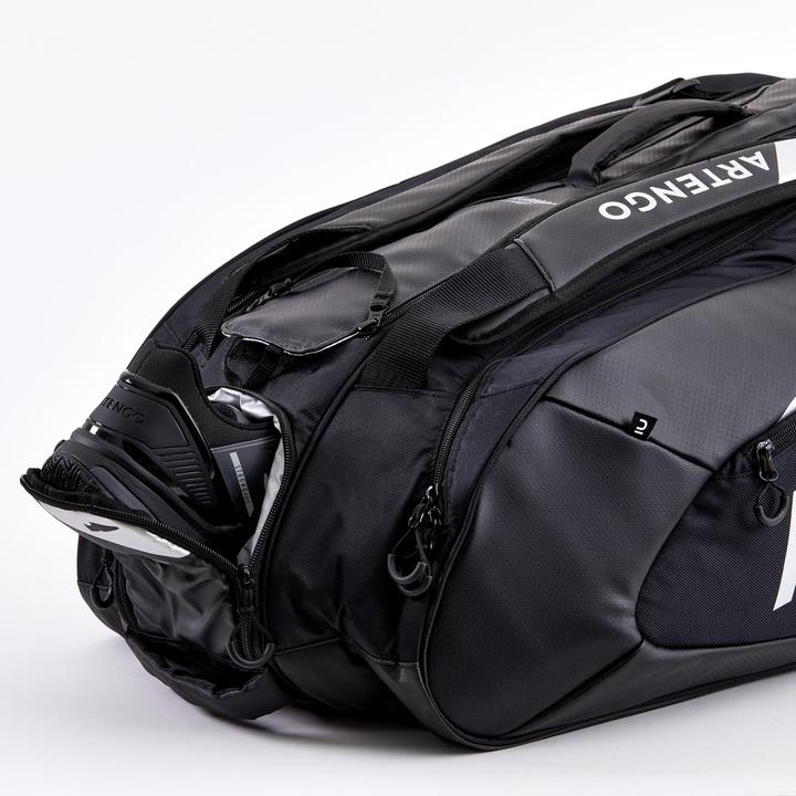 Actual product image Artengo XL Pro