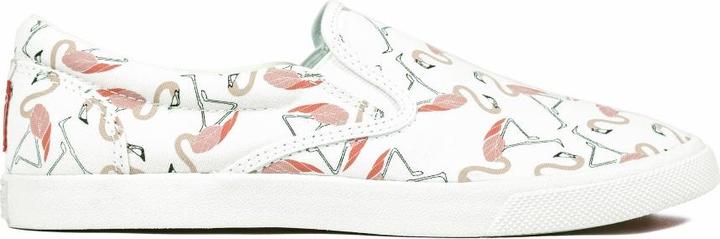 Produktbild Bucketfeet Flamingos (41)