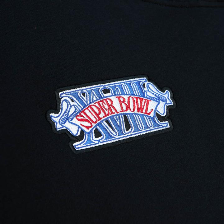 Immagine prodotto Mitchell & Ness NFL Oakland Raiders City Collection (M)