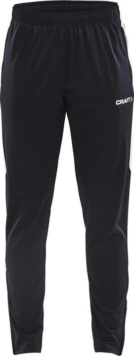 Immagine prodotto Craft Pantalone Progresso W (XXL)