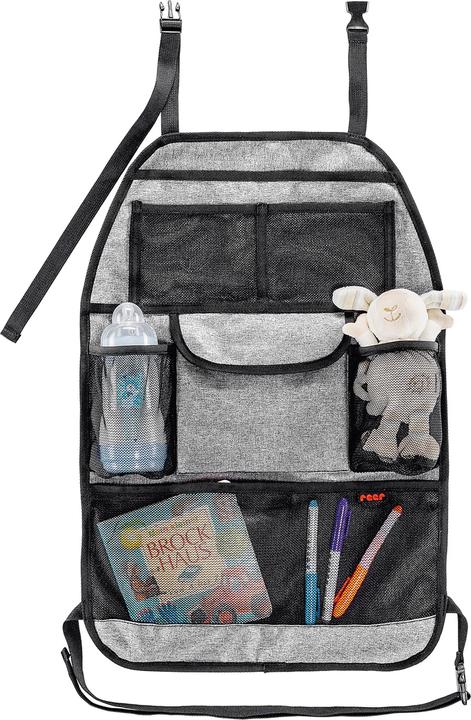 Produktbild Reer TravelKid Tidy