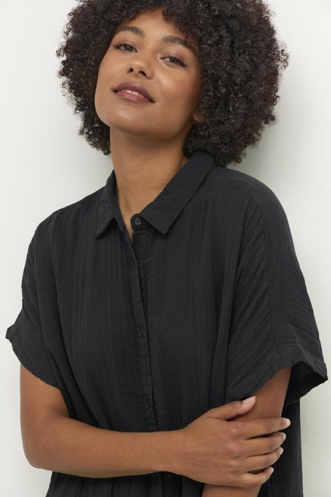 Actual product image Culture Elina Kaftan (XS)
