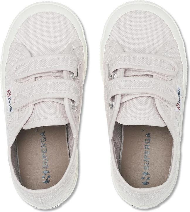 Produktbild Superga Sneaker 2750 Jstrap (33.5)