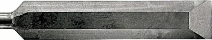 Bosch Professional Zubehör Stechbeitel SDS Plus (20 mm)