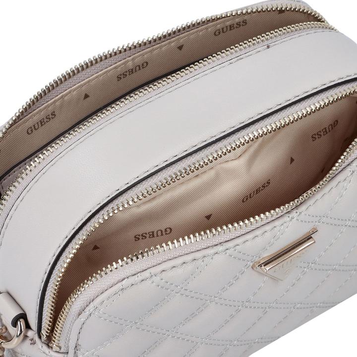 Actual product image Guess Giully II Umhängetasche 20 cm