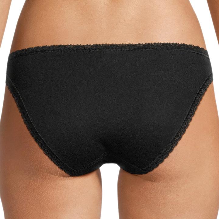 Immagine prodotto Conta 3er Pack Modal Rio Slip (42, XL, confezione da 3)