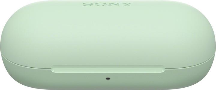 Actual product image Sony WF-C700N (ANC, 7.50 h, Wireless)