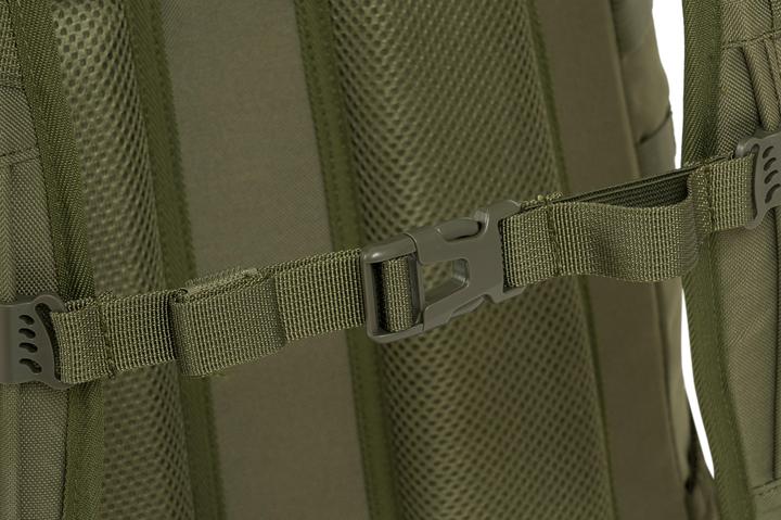 Produktbild Highlander Eagle 3-Olive (40 l)