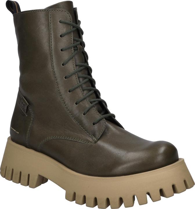 Produktbild Josef Seibel 85606-VL408 (41)