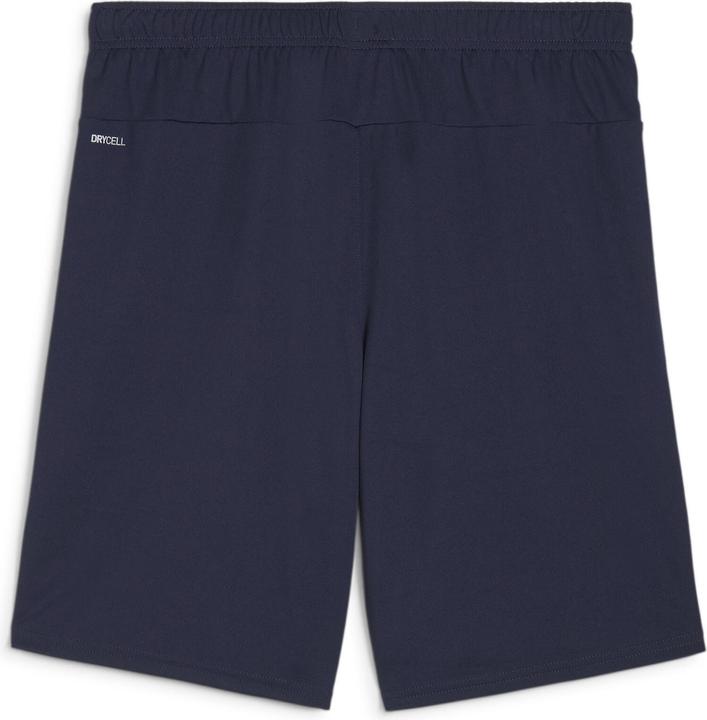 Image du produit Puma teamGOAL Short (S)