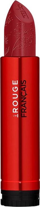 Immagine prodotto Le Rouge Français Le Rouge Francais Rossetto in Crema 036 Ricarica - 4 grammi (036)