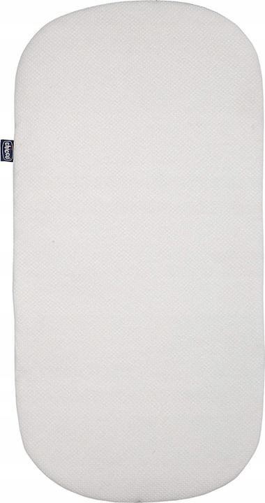 Produktbild Chicco Hug 4 in 1 (75 x 39 cm)