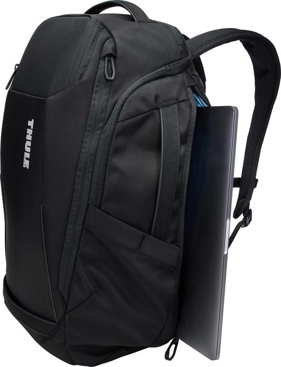 Immagine prodotto Thule TACBP2216 (28 l)