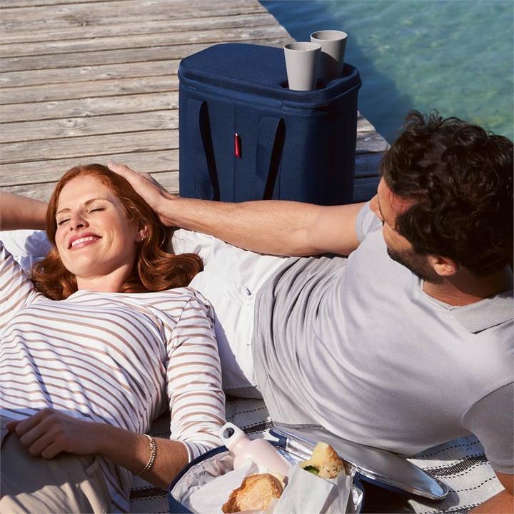 Produktbild reisenthel Coolerbag (30 l)