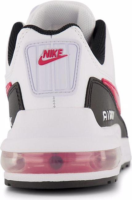 Produktbild Nike Air Max LTD 3 (40.5)