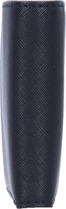Image du produit Guess Certosa Geldbörse Leder 12,5 cm