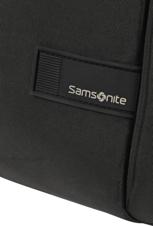 Actual product image Samsonite Litepoint (24.50 l)