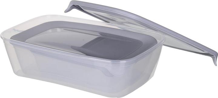 Immagine prodotto Curver Contenitori per alimenti Fresh & Go (2 l)