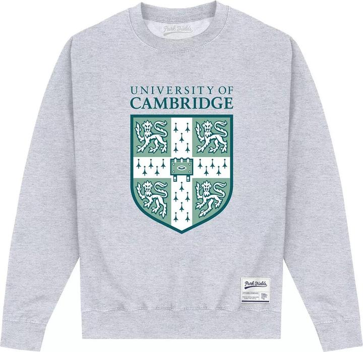 Produktbild Cambridge University Sweatshirt (M)